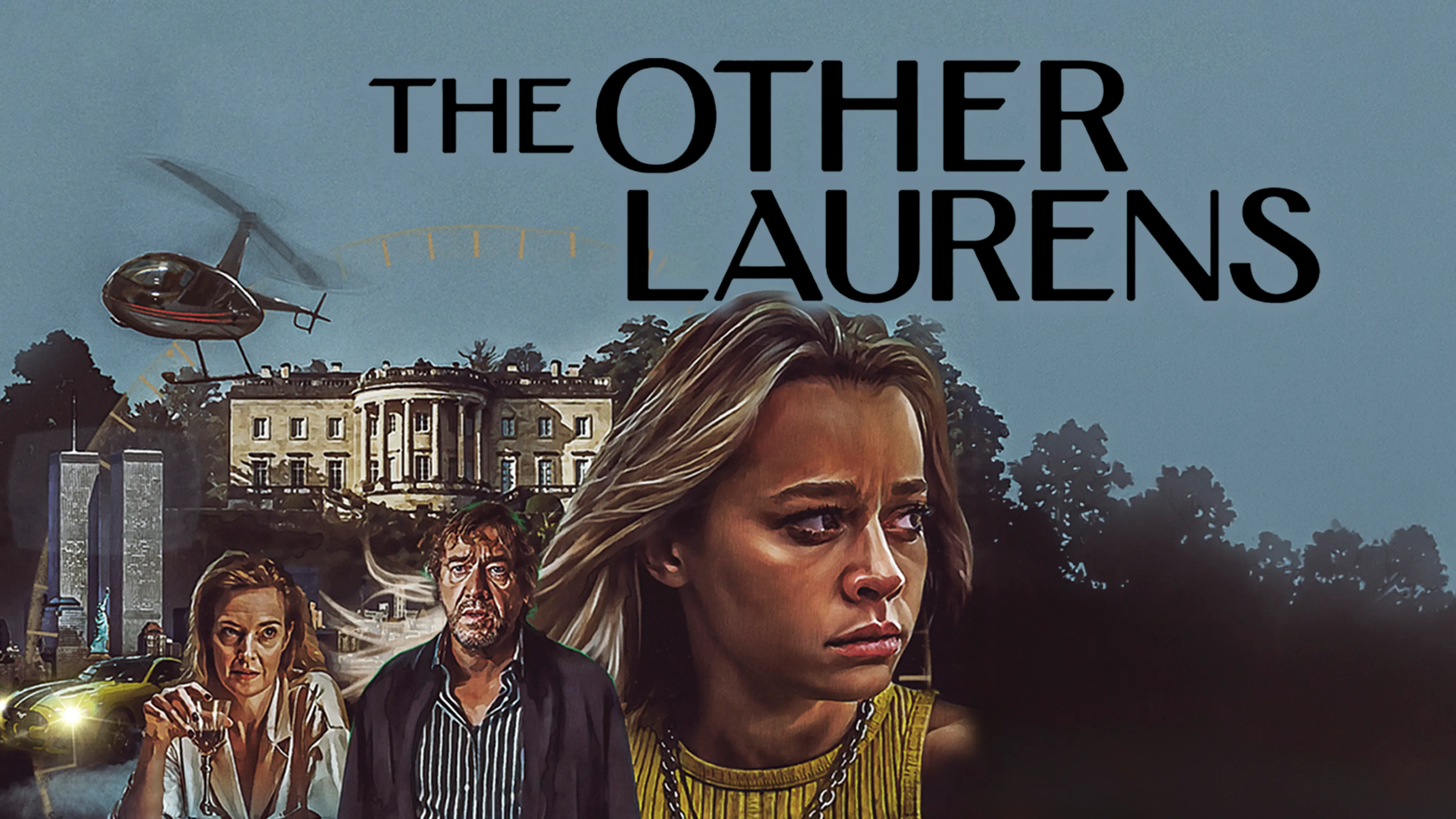 Title poster image
